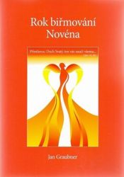 image:Image Rok biřmování