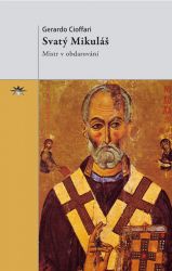 image:Image Svatý Mikuláš