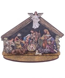 image:Image Betlém se stojánkem 10 cm