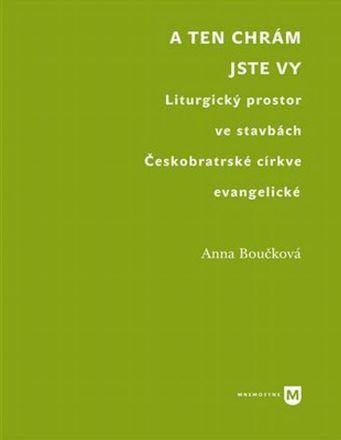 image:Image A ten chrám jste vy