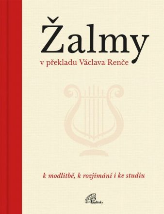 image:Image Žalmy v překladu Václava Renče