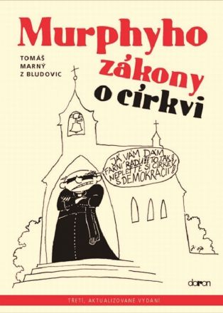 image:Image Murphyho zákony o církvi