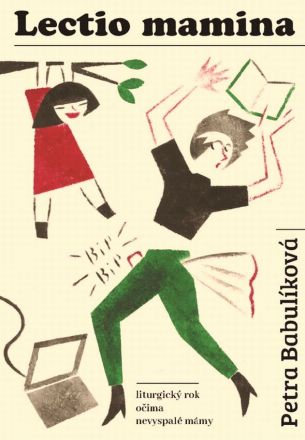 image:Image Lectio mamina
