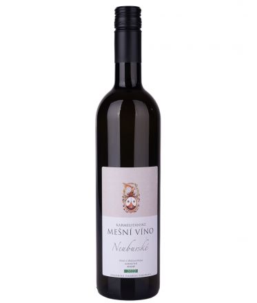 image:Image Neuburské 2022