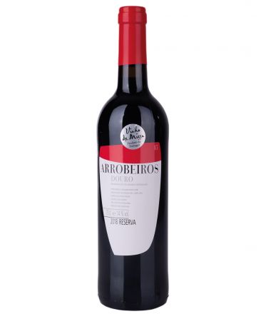 image:Image Arrobeiros 2018 Reserva