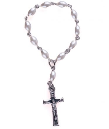 image:Image Růženec desátek, perleťový