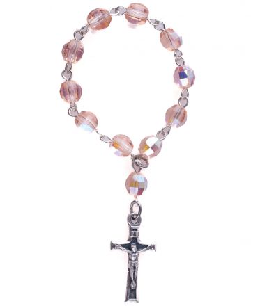image:Image Růženec desátek, růžový