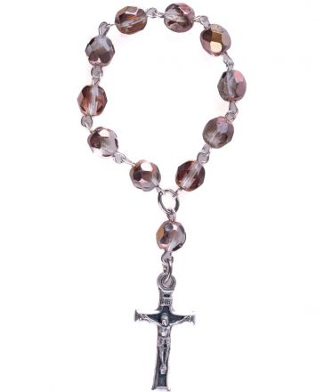 image:Image Růženec desátek, sépiový