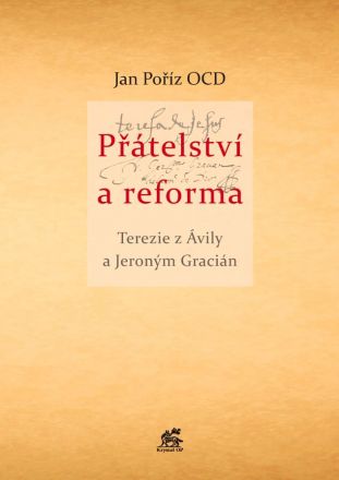 image:Image Přátelství a reforma