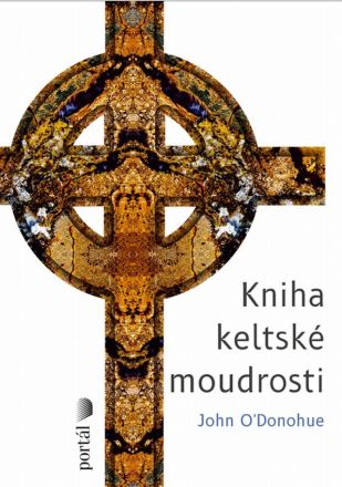 image:Image Kniha keltské moudrosti