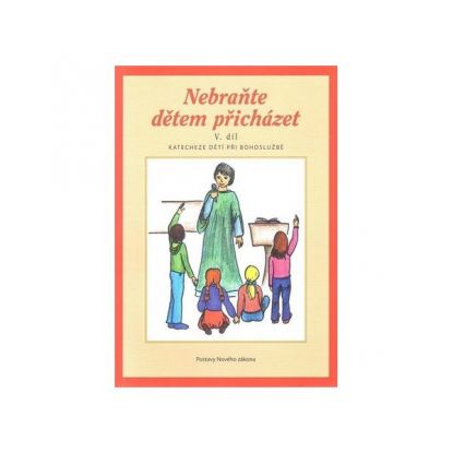 image:Image Nebraňte dětem přicházet V. díl