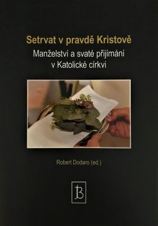 image:Image Setrvat v pravdě Kristově