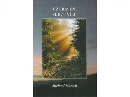 image:Image Uzdravení skrze víru