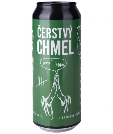 image:Image Břevnovský Benedict Čerstvý chmel 12%