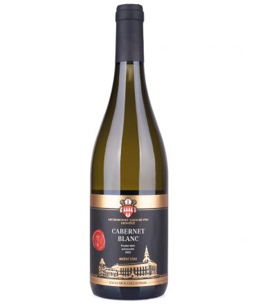 image:Image Cabernet Blanc 2022