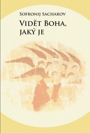 image:Image Vidět Boha, jaký je
