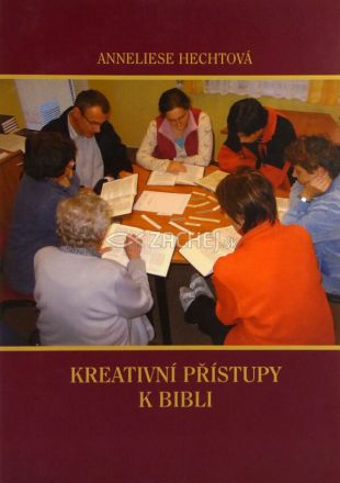image:Image Kreativní přístupy k Bibli