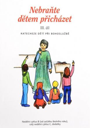 image:Image Nebraňte dětem přicházet III. díl