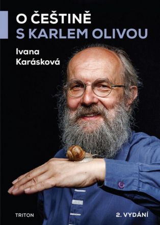 image:Image O češtině s Karlem Olivou
