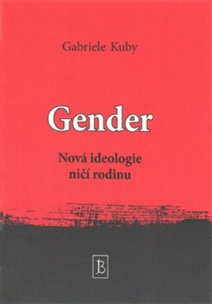 image:Image Gender