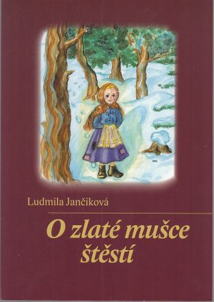 image:Image O zlaté mušce štěstí