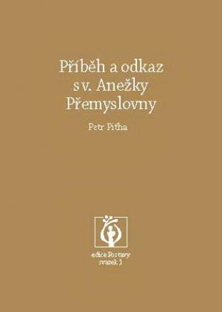 image:Image Příběh a odkaz sv. Anežky Přemyslovny