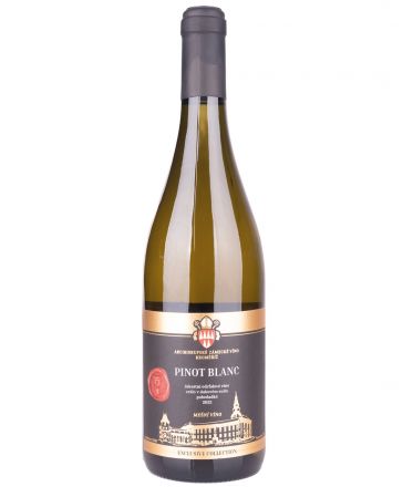 image:Image Pinot Blanc 2022