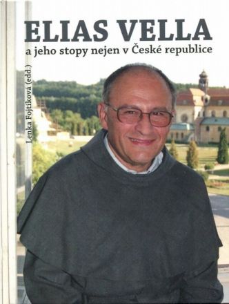 image:Image Elias Vella a jeho stopy nejen v  České republice