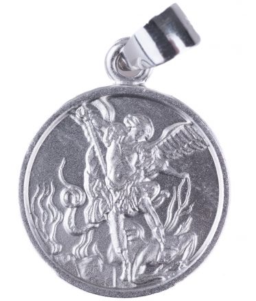 image:Image Medailka Sv. Michael