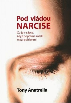 image:Image Pod vládou Narcise