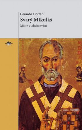 image:Image Svatý Mikuláš
