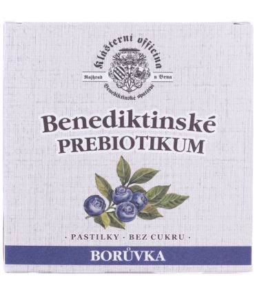 image:Image Borůvka - Benediktinské prebiotikum