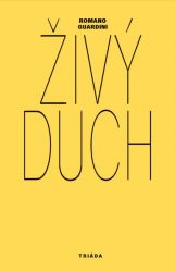 image:Image Živý duch