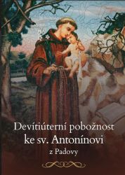 image:Image Devítiúterní pobožnost ke sv. Antonínovi z Padovy