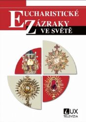 image:Image Eucharistické zázraky ve světě
