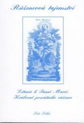 image:Image Růžencová tajemství