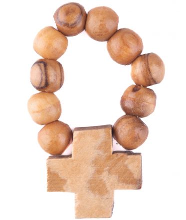 image:Image Růženec desátek - Bethelem