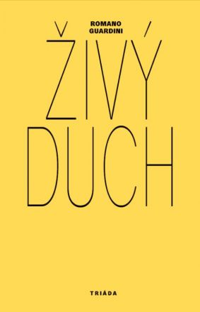 image:Image Živý duch