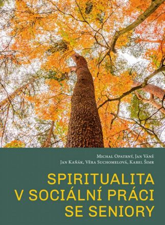 image:Image Spiritualita v sociální práci se seniory