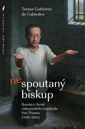 image:Image NEspoutaný biskup