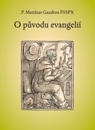 image:Image O původu evangelií