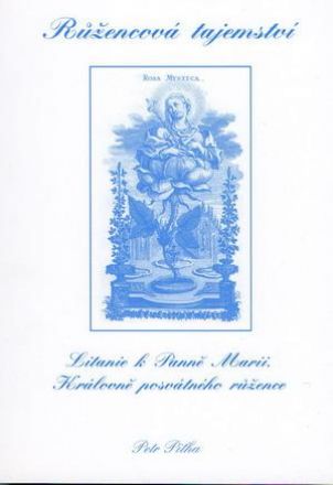 image:Image Růžencová tajemství