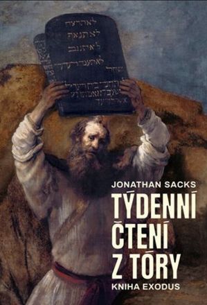 image:Image Týdenní čtení z Tóry - Kniha Exodus