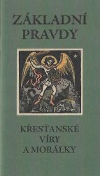 image:Image Základní pravdy křesťanské víry a morálky