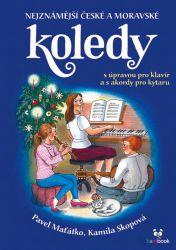 image:Image Nejznámější české a moravské koledy