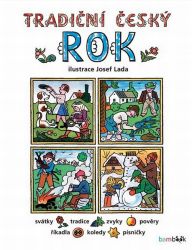 image:Image Tradiční český rok