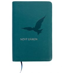 image:Image Nový zákon