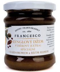 image:Image Extradžem rynglový s kardamomem a bílým rumem