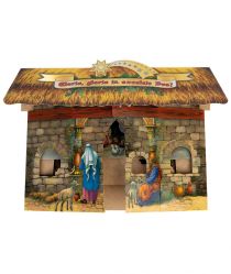 image:Image Betlém skládací v sáčku