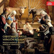 image:Image Vánoční koledy (CD)